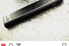 2.15